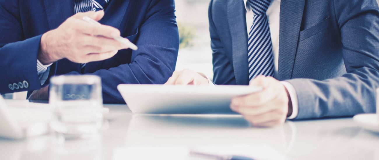 You We Holiday Travel Company